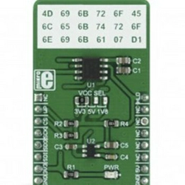 MikroElektronika MIKROE-2536 image