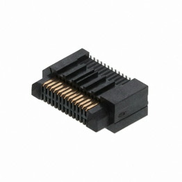 ERM8-013-08.0-S-DV-K-TR samtec