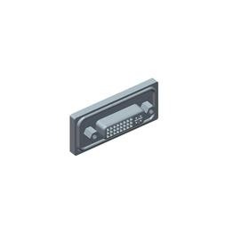 AMPHENOL LTW DIS-23PFFP-SL8001 image