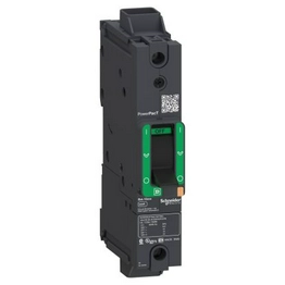 BJL16110 Schneider Electric