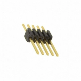HTMS-105-01-G-S samtec
