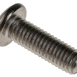 RS 1838698 image