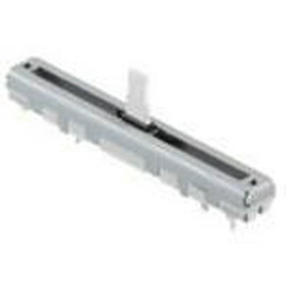 ALPS ALPINE RS45111A900F image