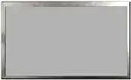 MTF-TW70SP941-AV Microtips Technology