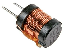 ELC08D331E Panasonic