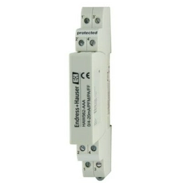 ENDRESS+HAUSER HAW562-AAA image