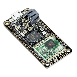 3179 Adafruit