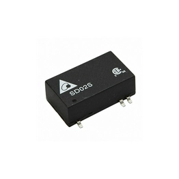 Texas Instruments PTD08A210WAC image