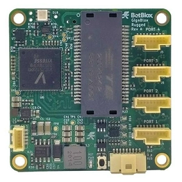 BB-GGR-C-1 BOTBLOX