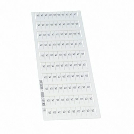 1SNK148171R0000 TE Connectivity