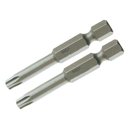 74559 Wiha Tools
