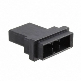 1-1747414-3 TE Connectivity