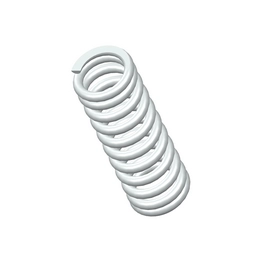S-3063CS Century Spring