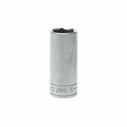 M380616-C Teng Tools