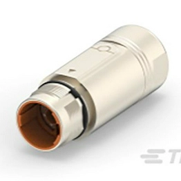 TE Connectivity BKUA186NN00480200000 image