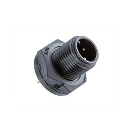 AMPHENOL LTW AU-06PMMP-SC7001 image