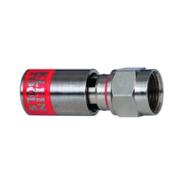 Klein Tools VDV812-615 image