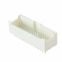 559173010 molex