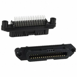 5552235-1 TE Connectivity