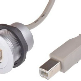HARTING 09454521914 image