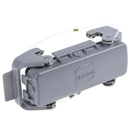 HARTING 09300245422 image