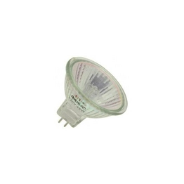2PAK:WX-EQKK-4 International Lighting