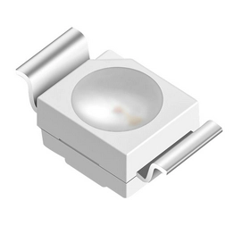 SunLED XZM2DG45WT-9 image