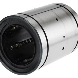 KBS50-PP-AS INA