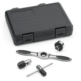 3880 GEARWRENCH