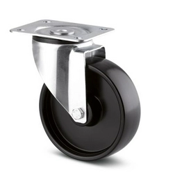 3370 POR 080/30 P62 NOIR TENTE