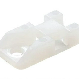 TC826-TB ABB