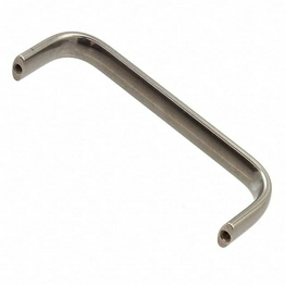 8381-1032-SS RAF Electronic Hardware