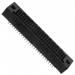 532436-1 TE Connectivity