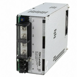 RWS-600B-5/RFO TDK-Lambda