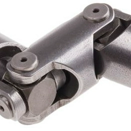RS 7906740 image