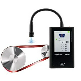 OPTI-TT MINI optibelt