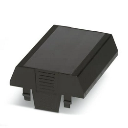 EH 90-C CS/ABS BK9005 PHOENIX CONTACT