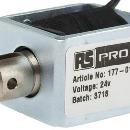 RS 1770123 image