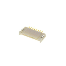 046227008100829+ KYOCERA