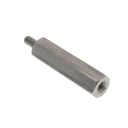 4640-832-SS RAF Electronic Hardware