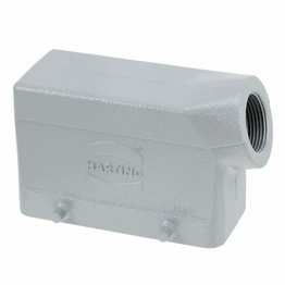 HARTING 19340060521 image