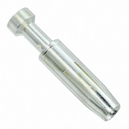 T 2 03 000 2010-000 TE Connectivity