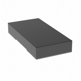 KOA TLR2HWDTE3L00F75 image