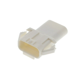 2321926-4 TE Connectivity