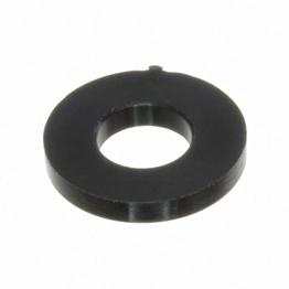 17W04371B ESSENTRA