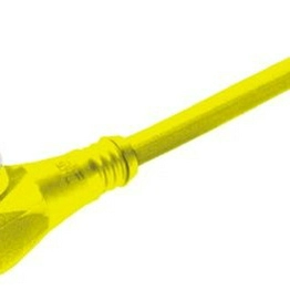 703001D02F060 molex
