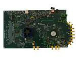LM97600RB/NOPB Texas Instruments