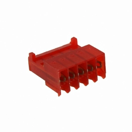3-644042-5 TE Connectivity