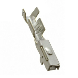 175269-1 TE Connectivity