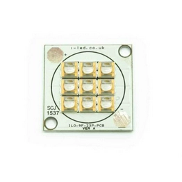 ILO-XO09-S300-SC201-WIR200. Intelligent LED Solutions